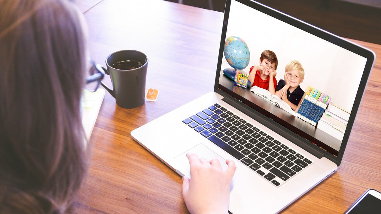 kids, computer, laptop, students, virtual learning, on-line, learn, remote work, school, study, education, class, teach, internet, course, webinar, presentation, lesson, e-learning, technology, virtual learning, virtual learning, remote work, remote work, remote work, remote work, webinar, webinar, webinar, webinar, webinar, lesson, e-learning on Skill Forge