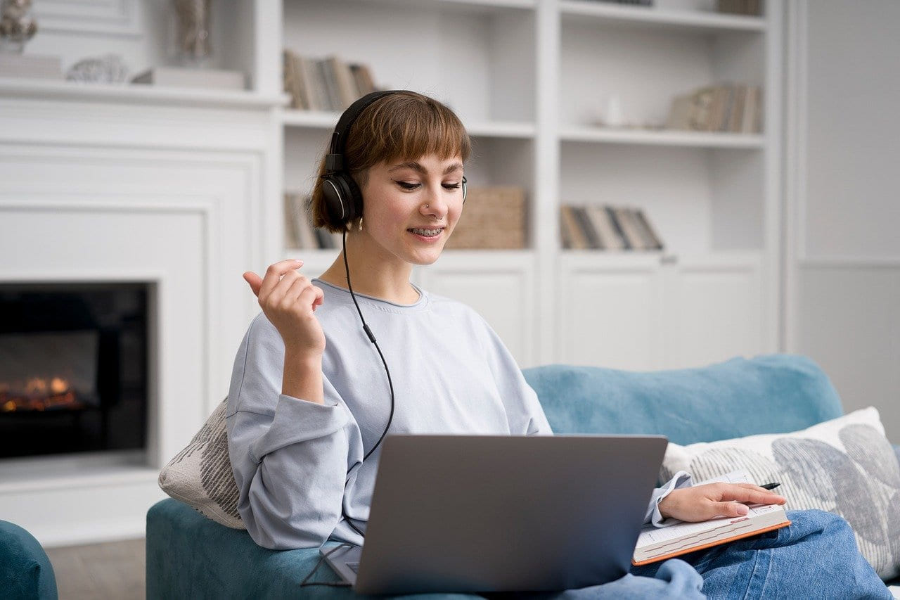 care learning, online carer courses, online healthcare courses on Skill Forge