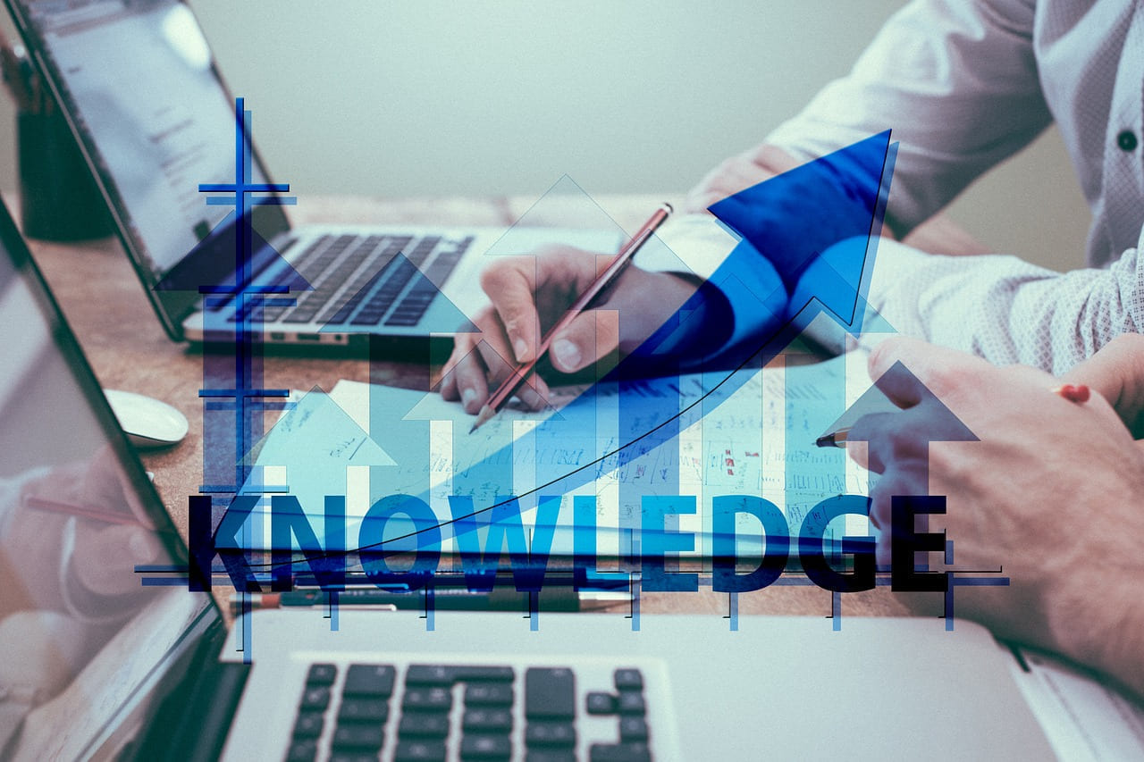 startup, start up, start-up, freelancer, keyboard, skills, can, founding, business, hand, presentation, competence, knowledge, success, strategy, ability, experience, goal, concept, quality, marketing, idea, vision, laptop, competence, competence, ability, quality, quality, quality, quality, quality on Skill Forge