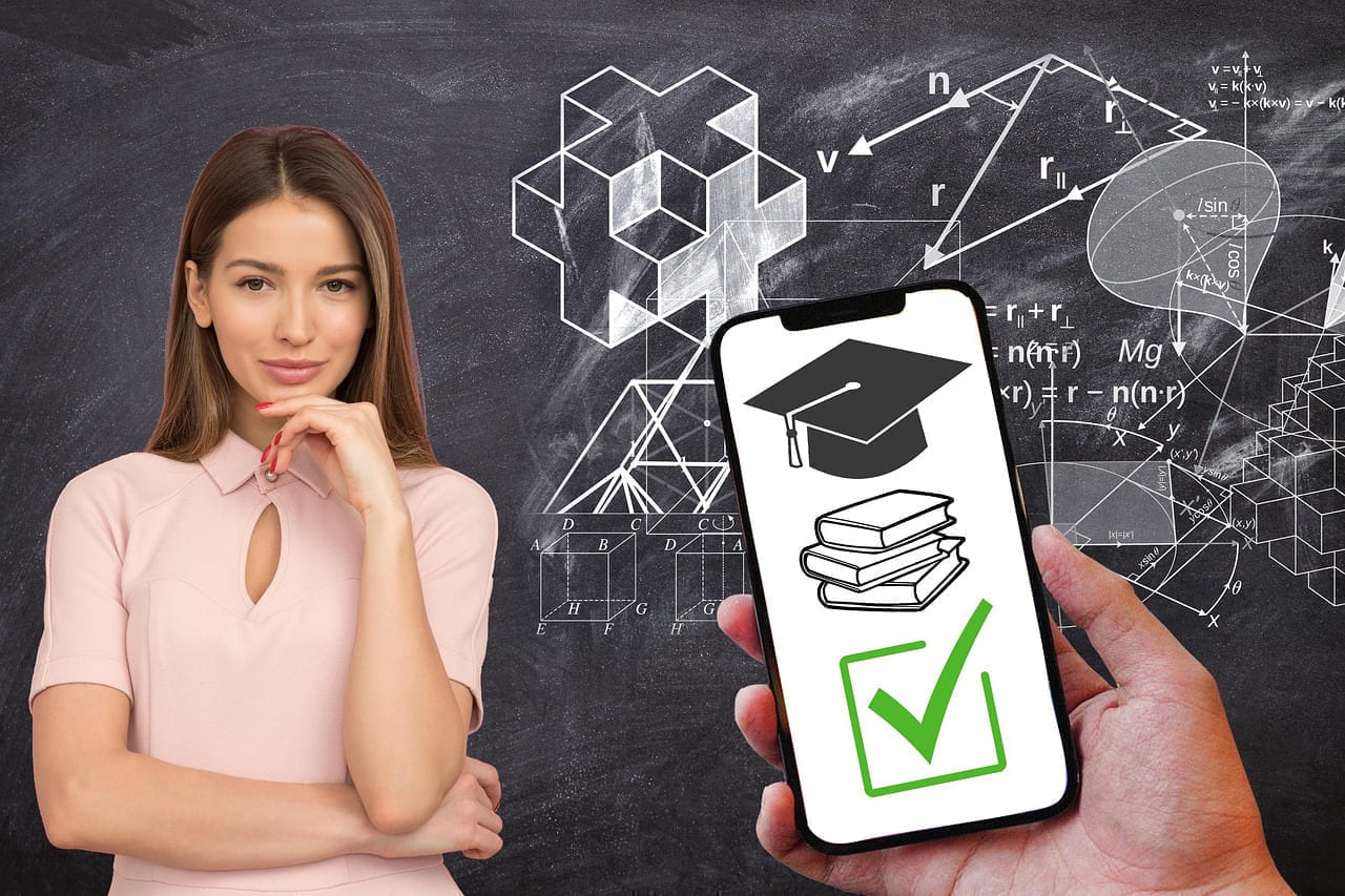 distance learning, education, online, service, teacher, online courses, correspondence, remote learning, through the internet, services, teacher online, online tutor, school online, teacher, teacher, online courses, online courses, online courses, online tutor, online tutor, online tutor, online tutor, online tutor on Skill Forge