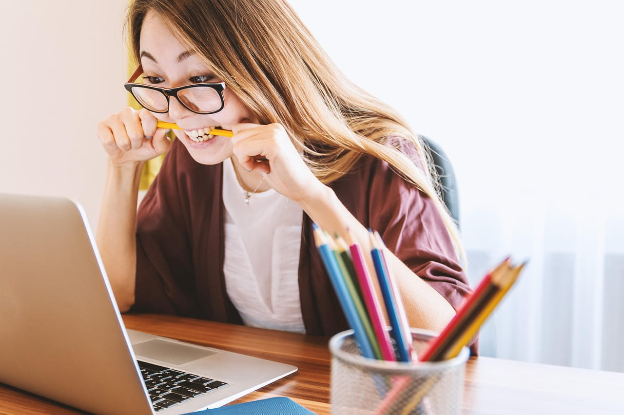 laptop, woman, education, study, young, computer, beautiful, desk, girl, homework, college, school, internet, people, lifestyle, office, student, studying, learning, person, stressed, burn-out, spectacles, tense, pressure, laptop, education, education, education, study, study, study, study, study, computer, computer, computer, college, school, school, internet, people, office, student, student, student, studying, learning, learning, learning on Skill Forge