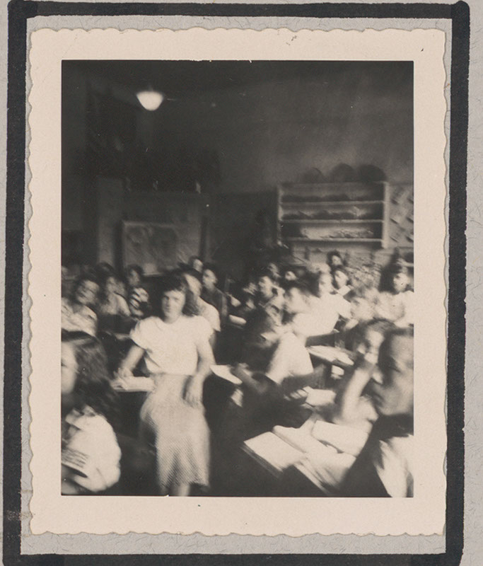 Choosing Between Bootcamps, Cohorts, And Self-Paced Platforms