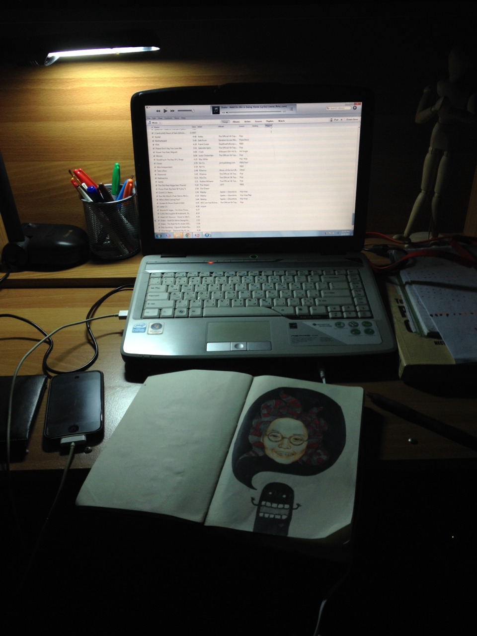 How To Turn Any Online Course Into A Job-Ready Skill Sprint